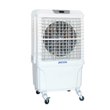 охладитель воздуха комнаты стойки вентилятора водяного охлаждения воды Испании электрический для горячей продажи лета